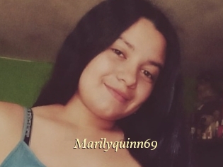 Marilyquinn69
