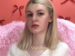 Marimor