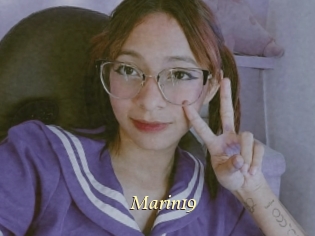 Marin19