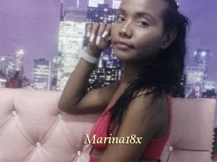 Marina18x