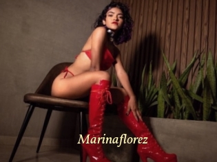 Marinaflorez