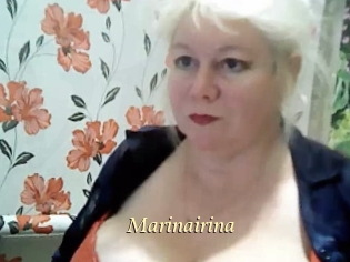 marinairina Vidéo porno gratuite
