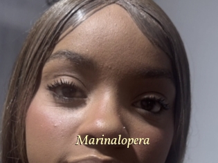 Marinalopera