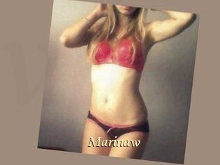 Marinaw