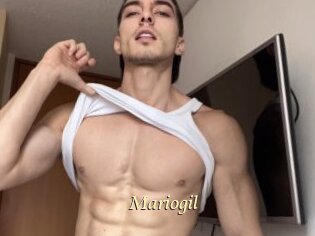 Mariogil