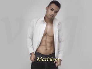 Mariolevi