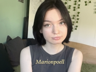 Marionpoell