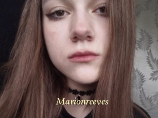 marionreeves Vidéo porno gratuite
