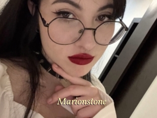 Marionstone