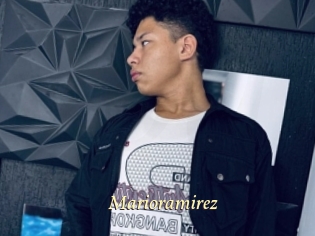 marioramirez Vidéo porno gratuite