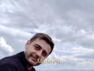 mariorom Vidéo porno gratuite