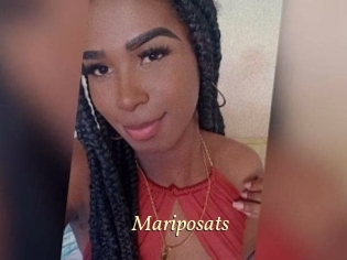 mariposats Vidéo porno gratuite