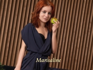 Marisaline