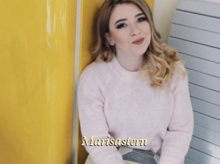 Marisastern