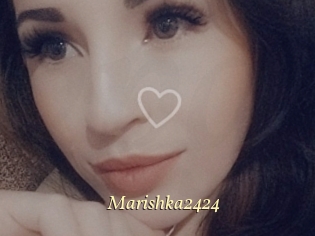 Marishka2424