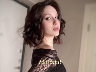 Marismit