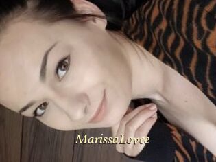 MarissaLovee