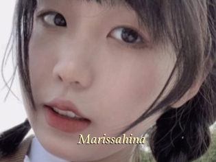 Marissahina