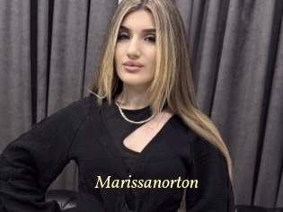 Marissanorton