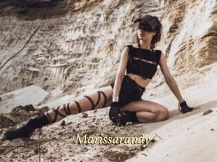 Marissarandy