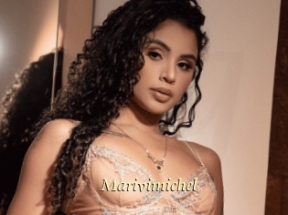 Marivimichel