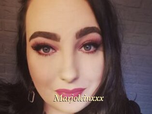 Marjoleinxxx