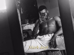 Mark_dayt