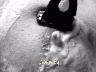 Mark64