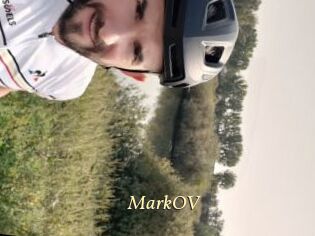 MarkOV
