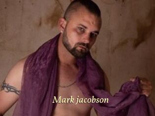 Mark_jacobson
