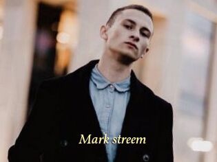 Mark_streem