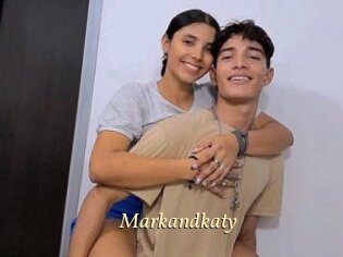 Markandkaty