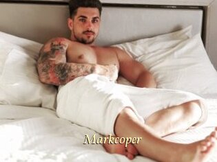 Markcoper