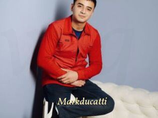 Markducatti