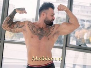Markdumont