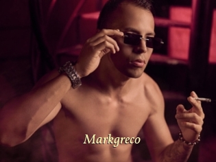 markgreco Vidéo porno gratuite