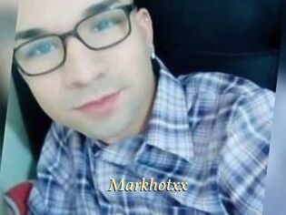 Mark_hotxx