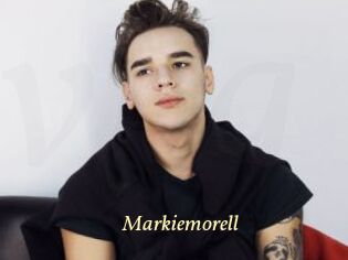 Markiemorell