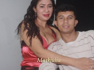 markjulia Vidéo porno gratuite