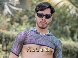 markmilliken Vidéo porno gratuite