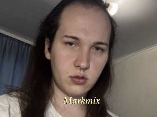 markmix Vidéo porno gratuite