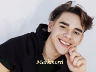 Markmorel