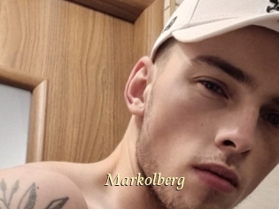 Markolberg