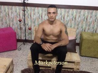 Markpeterson