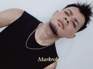 Markrob