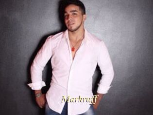 Markruff