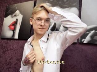 Marksexton