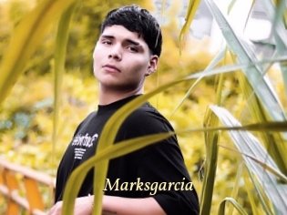 Marksgarcia