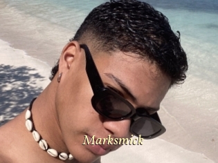 Marksmick