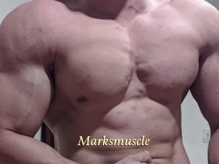 marksmuscle Vidéo porno gratuite